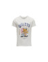 Kids Only Tricou copii 300784839 Bumbac Alb - Pled.ro