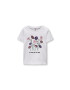 Kids Only Tricou copii 301678908 Bumbac Alb - Pled.ro