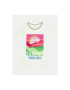 Kids Only Tricou copii 82368 Bumbac Alb - Pled.ro