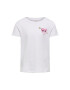 Kids Only Tricou de bumbac organic cu imprimeu grafic - Pled.ro