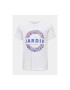 Kids Only Tricou Fete 303522308 Bumbac - Pled.ro