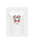 Kids Only Tricou Fete 303522315 Bumbac - Pled.ro