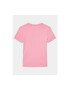 Kids Only Tricou Fete 303522407 Bumbac - Pled.ro