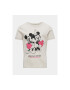 Kids Only Tricou Fete 303522483 Bumbac - Pled.ro