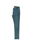 KIGILI Blugi slim fit - Pled.ro