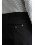 KIGILI Pantaloni chino regular fit - Pled.ro