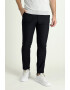 KIGILI Pantaloni chino skinny - Pled.ro