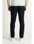 KIGILI Pantaloni chino skinny - Pled.ro