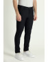 KIGILI Pantaloni chino skinny - Pled.ro