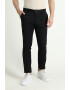 KIGILI Pantaloni chino skinny - Pled.ro