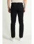 KIGILI Pantaloni chino skinny - Pled.ro