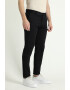 KIGILI Pantaloni chino skinny - Pled.ro