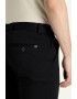 KIGILI Pantaloni chino skinny - Pled.ro