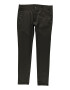 KIGILI Pantaloni chino slim fit - Pled.ro