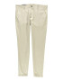 KIGILI Pantaloni chino slim fit - Pled.ro