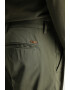 KIGILI Pantaloni chino slim fit - Pled.ro