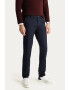 KIGILI Pantaloni chino slim-fit - Pled.ro