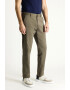 KIGILI Pantaloni chino slim fit - Pled.ro