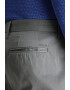 KIGILI Pantaloni chino slim fit - Pled.ro