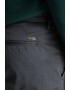 KIGILI Pantaloni chino slim fit - Pled.ro