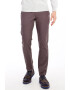 KIGILI Pantaloni slim fit - Pled.ro