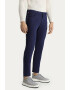 KIGILI Pantaloni slim fit - Pled.ro