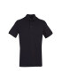 KIGILI Tricou polo slim fit - Pled.ro