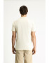 KIGILI Tricou polo slim fit - Pled.ro