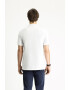 KIGILI Tricou polo slim fit - Pled.ro