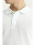 KIGILI Tricou polo slim fit - Pled.ro