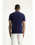 KIGILI Tricou polo slim fit - Pled.ro