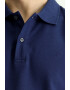 KIGILI Tricou polo slim fit - Pled.ro