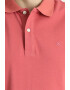 KIGILI Tricou polo slim fit - Pled.ro