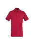 KIGILI Tricou polo slim fit - Pled.ro