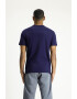 KIGILI Tricou slim fit cu imprimeu grafic - Pled.ro