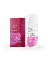 Kilig Crema de noapte Woman antirid si fermitate 50 ml - Pled.ro