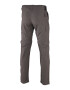 Kilimanjaro Pantaloni regular fit pentru trekking - Pled.ro