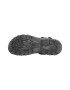 Kilimanjaro Sandale cu velcro Sponge - Pled.ro