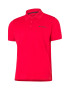 Kilimanjaro Tricou polo Prea - Pled.ro