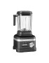 KitchenAid Blender 5KSB8270E Artisan Power Plus - Pled.ro