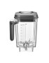 KitchenAid Blender 5KSB8270E Artisan Power Plus - Pled.ro