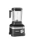 KitchenAid Blender 5KSB8270E Artisan Power Plus - Pled.ro