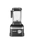 KitchenAid Blender 5KSB8270E Artisan Power Plus - Pled.ro