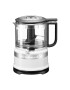 KitchenAid Mini tocator Classic - Pled.ro