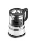 KitchenAid Mini tocator Classic - Pled.ro