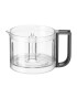 KitchenAid Mini tocator Classic - Pled.ro