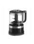 KitchenAid Tocator Classic Onyx Black 240W 0.83l - Pled.ro