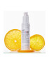 Klairs Ser antipigmentare cu Vitamina C pentru fata Freshly Juiced 30 ml - Pled.ro