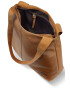 Klondike Geanta de umar dama seria Rush Katrina KD1314 43 x 12 x 31.5 piele naturala - Pled.ro