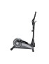 Kondition Bicicleta fitness eliptica BEL-8200 - Pled.ro